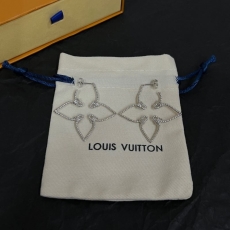 Louis Vuitton Earrings